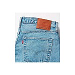 Ανδρικό Παντελόνι Levi'S 501™ Slim Taper Med Indigo 288940266
