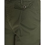Γυναικεία Παντελόνα Με Πιέτα EMPOLI COLLECTION 824728
