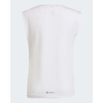 Adidas Hm4446 Παιδική Μπλούζα G Ar D Tank
