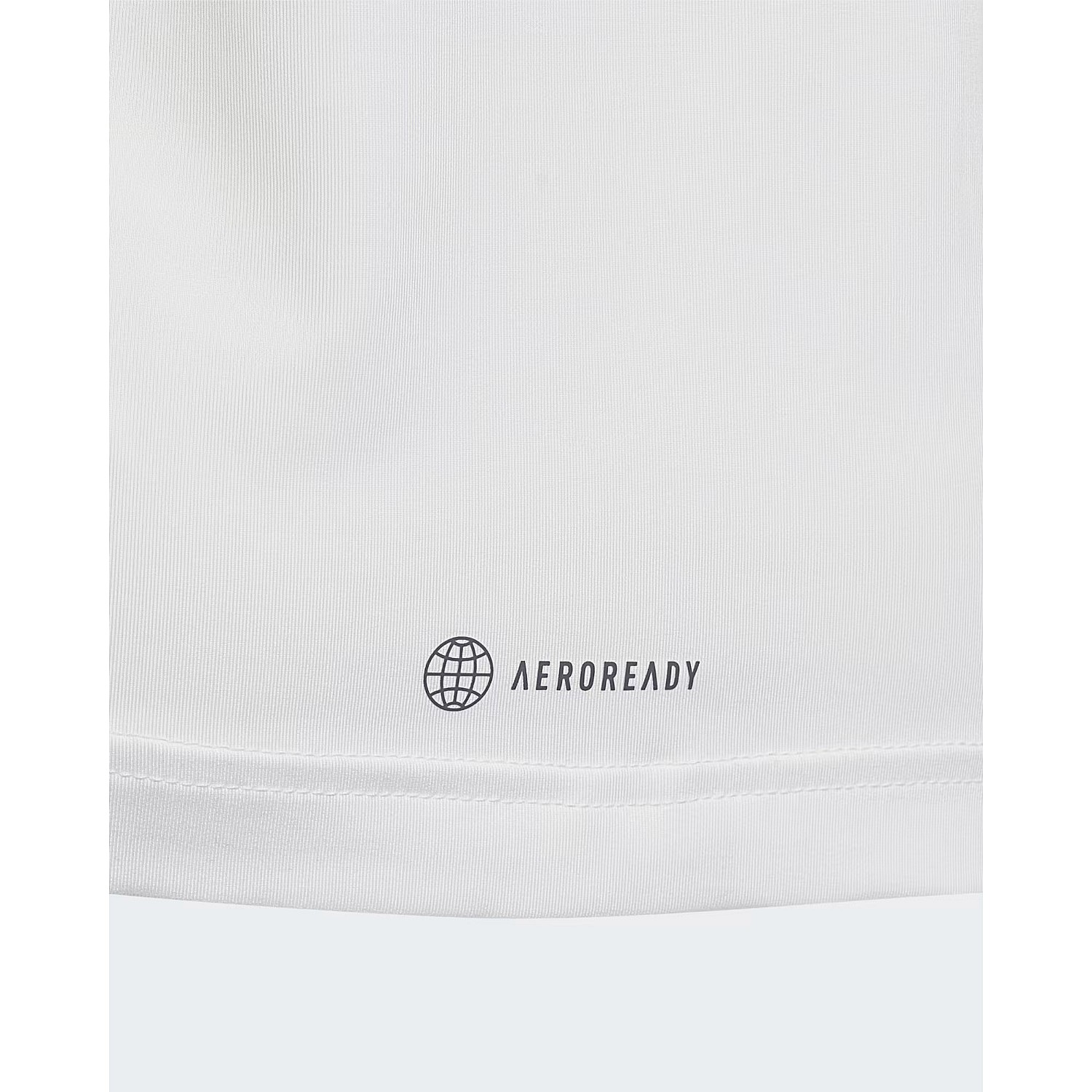 Adidas Hm4446 Παιδική Μπλούζα G Ar D Tank
