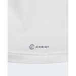Adidas Hm4446 Παιδική Μπλούζα G Ar D Tank

