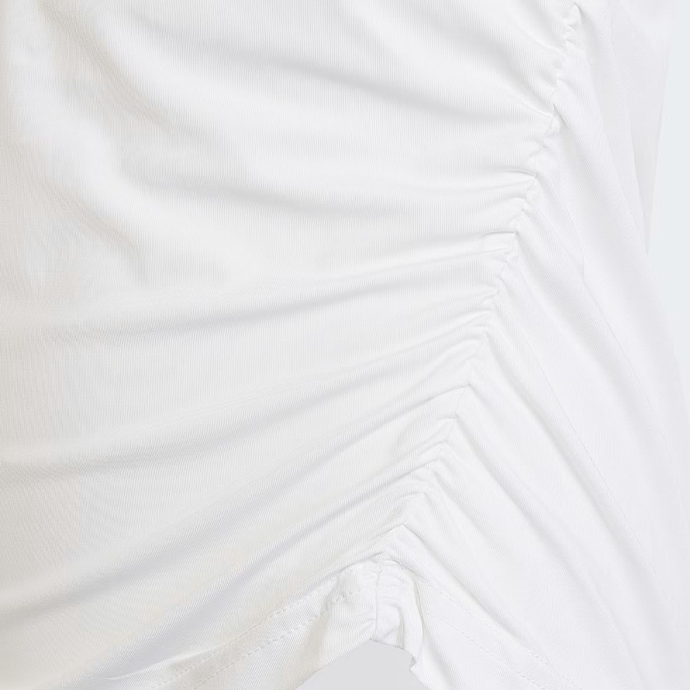 Adidas Hm4446 Παιδική Μπλούζα G Ar D Tank
