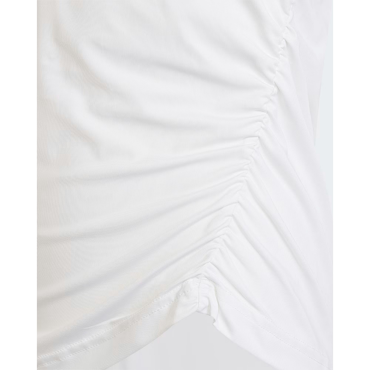 Adidas Hm4446 Παιδική Μπλούζα G Ar D Tank
