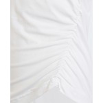 Adidas Hm4446 Παιδική Μπλούζα G Ar D Tank

