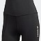 Adidas HZ1378 Γυναικείο Ποδηλατικό Shorts
