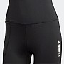 Adidas HZ1378 Γυναικείο Ποδηλατικό Shorts
