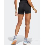 Adidas HZ1378 Γυναικείο Ποδηλατικό Shorts
