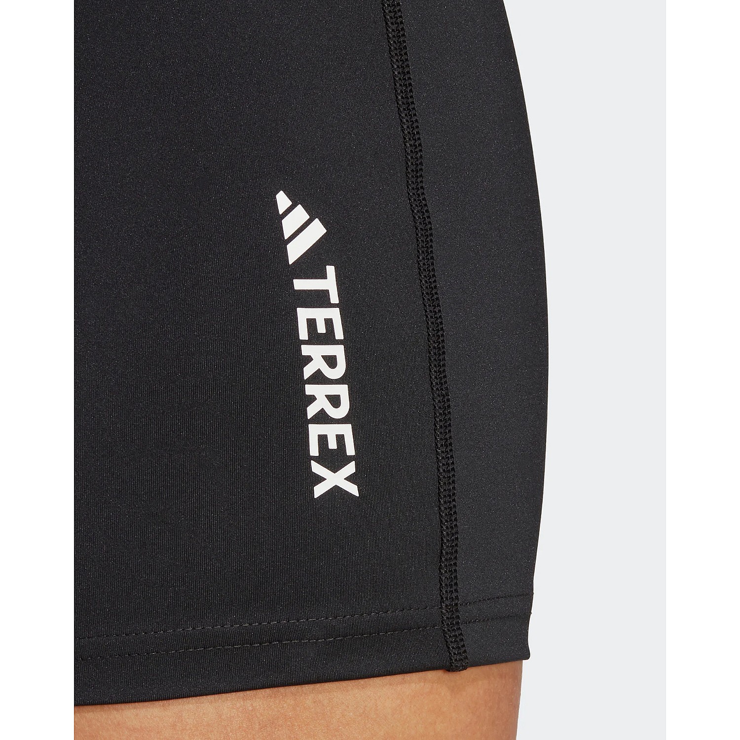 Adidas HZ1378 Γυναικείο Ποδηλατικό Shorts
