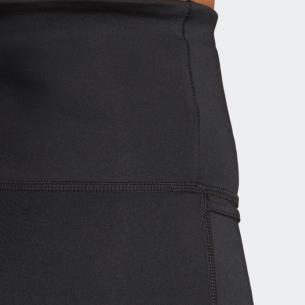 Adidas HZ1378 Γυναικείο Ποδηλατικό Shorts
