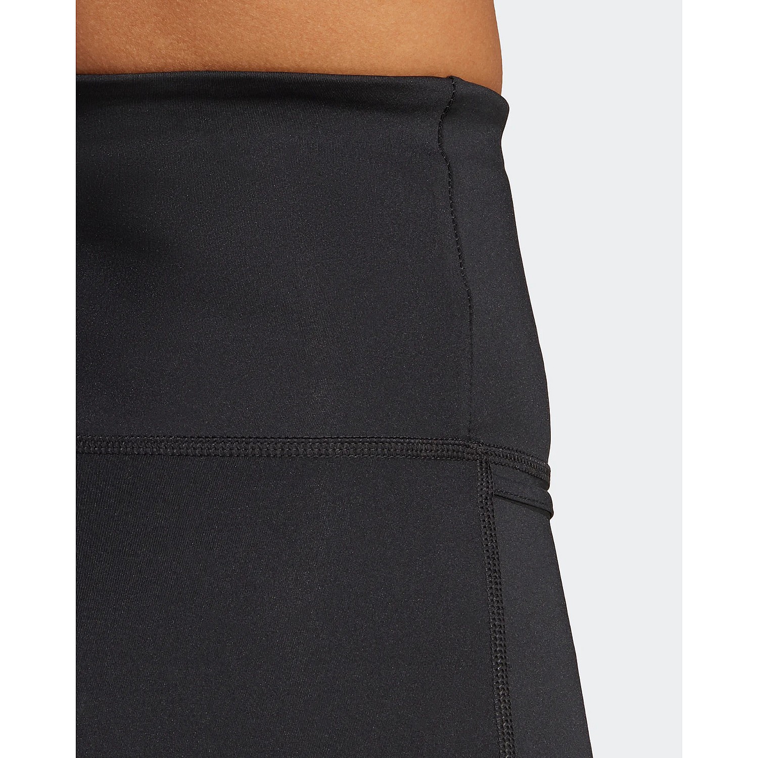 Adidas HZ1378 Γυναικείο Ποδηλατικό Shorts

