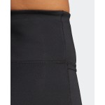 Adidas HZ1378 Γυναικείο Ποδηλατικό Shorts
