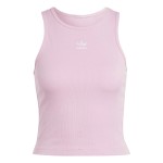 Adidas IB9108 Γυναικεία Αμανική Μπλούζα Tank Rib
Adidas IB9108 Γυναικεία Αμανική Μπλούζα Tank Rib