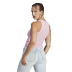 Adidas IB9108 Γυναικεία Αμανική Μπλούζα Tank Rib
Adidas IB9108 Γυναικεία Αμανική Μπλούζα Tank Rib