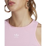 Adidas IB9108 Γυναικεία Αμανική Μπλούζα Tank Rib
Adidas IB9108 Γυναικεία Αμανική Μπλούζα Tank Rib