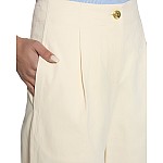 Γυναικεία Παντελόνα EMPOLI COLLECTION MD7275