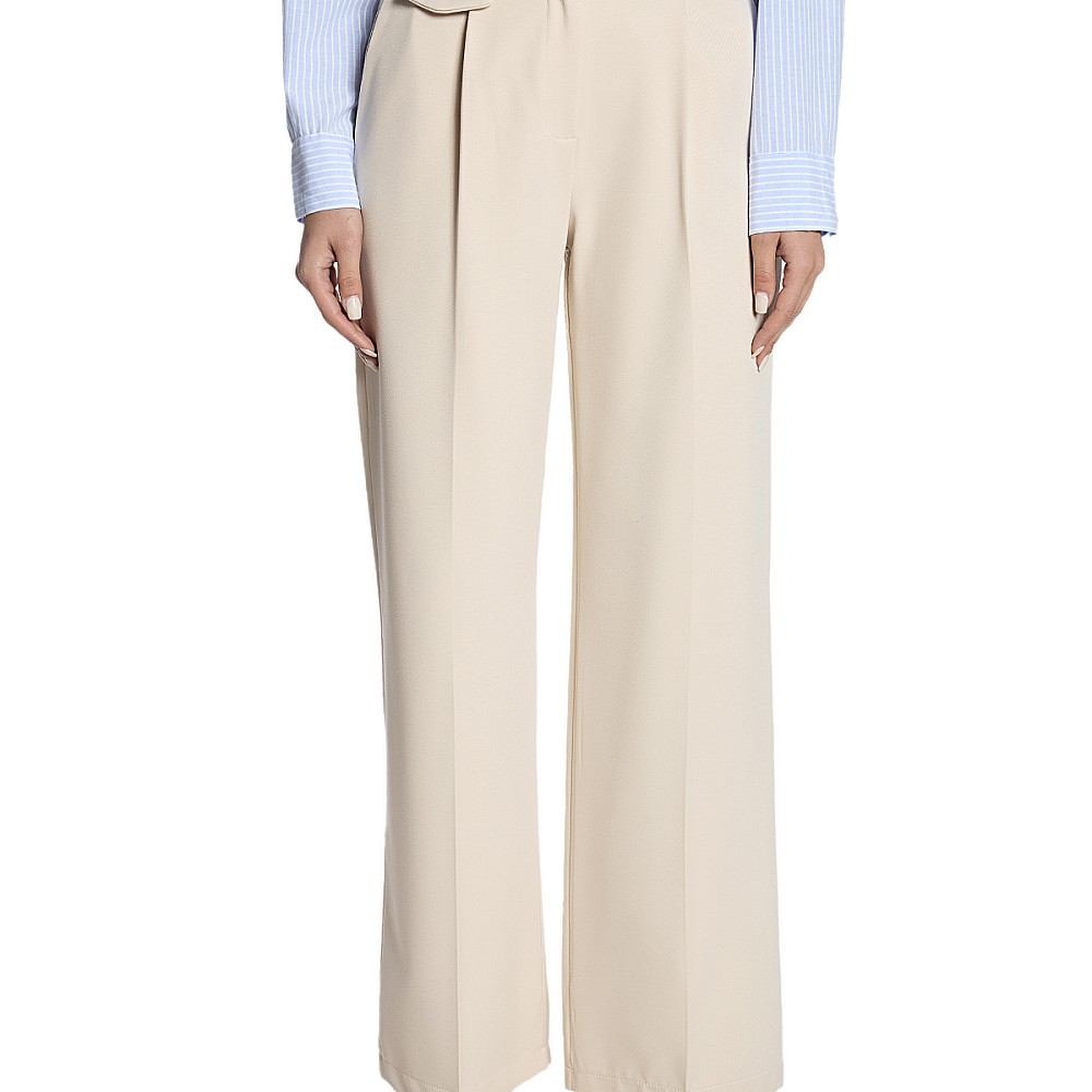 Γυναικεία Παντελόνα EMPOLI COLLECTION P0213