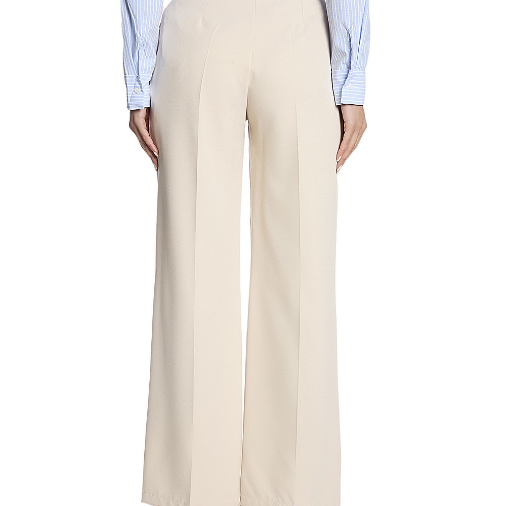 Γυναικεία Παντελόνα EMPOLI COLLECTION P0213