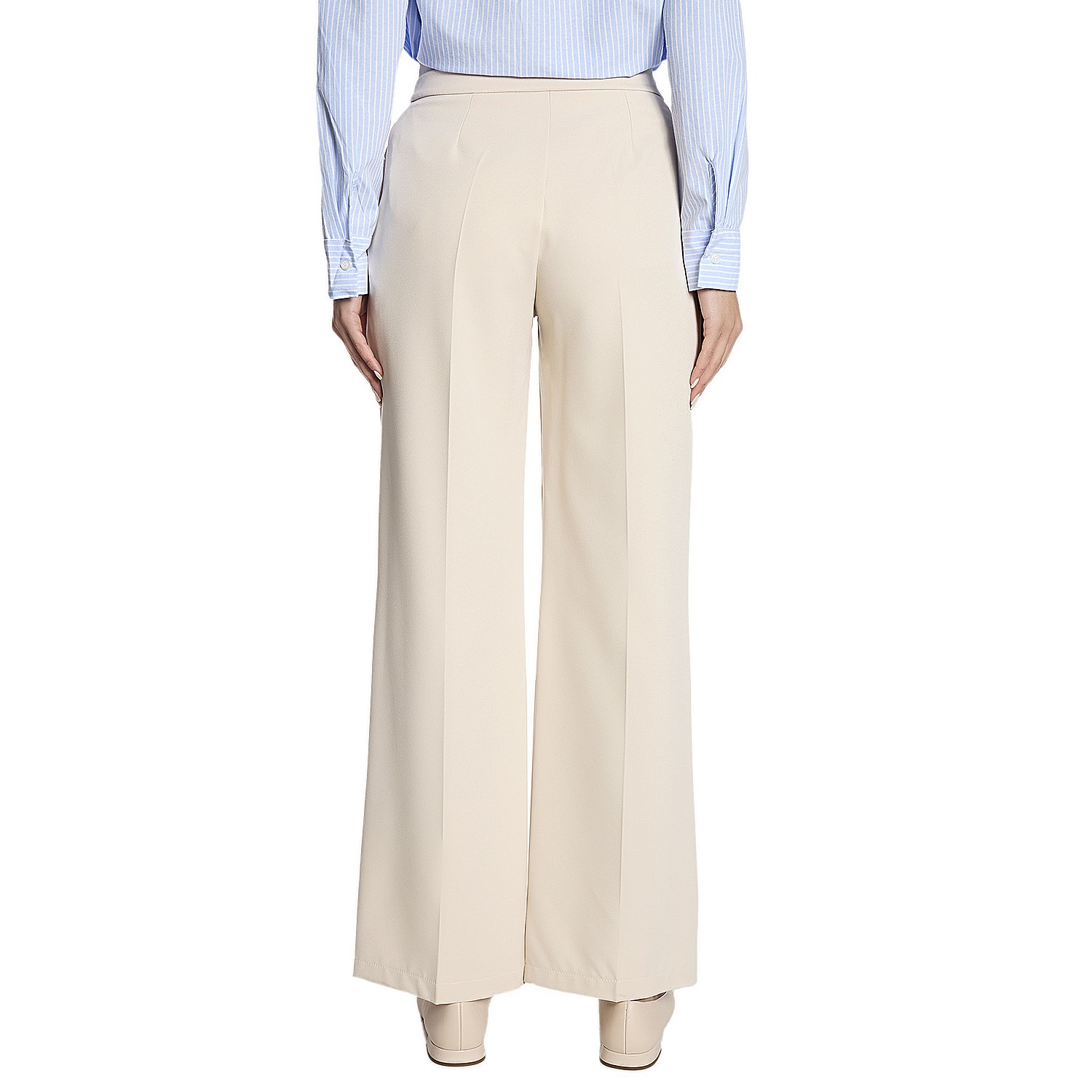 Γυναικεία Παντελόνα EMPOLI COLLECTION P0213