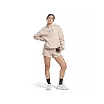 Γυναικείο Σορτς Reebok Vector Graphic.
