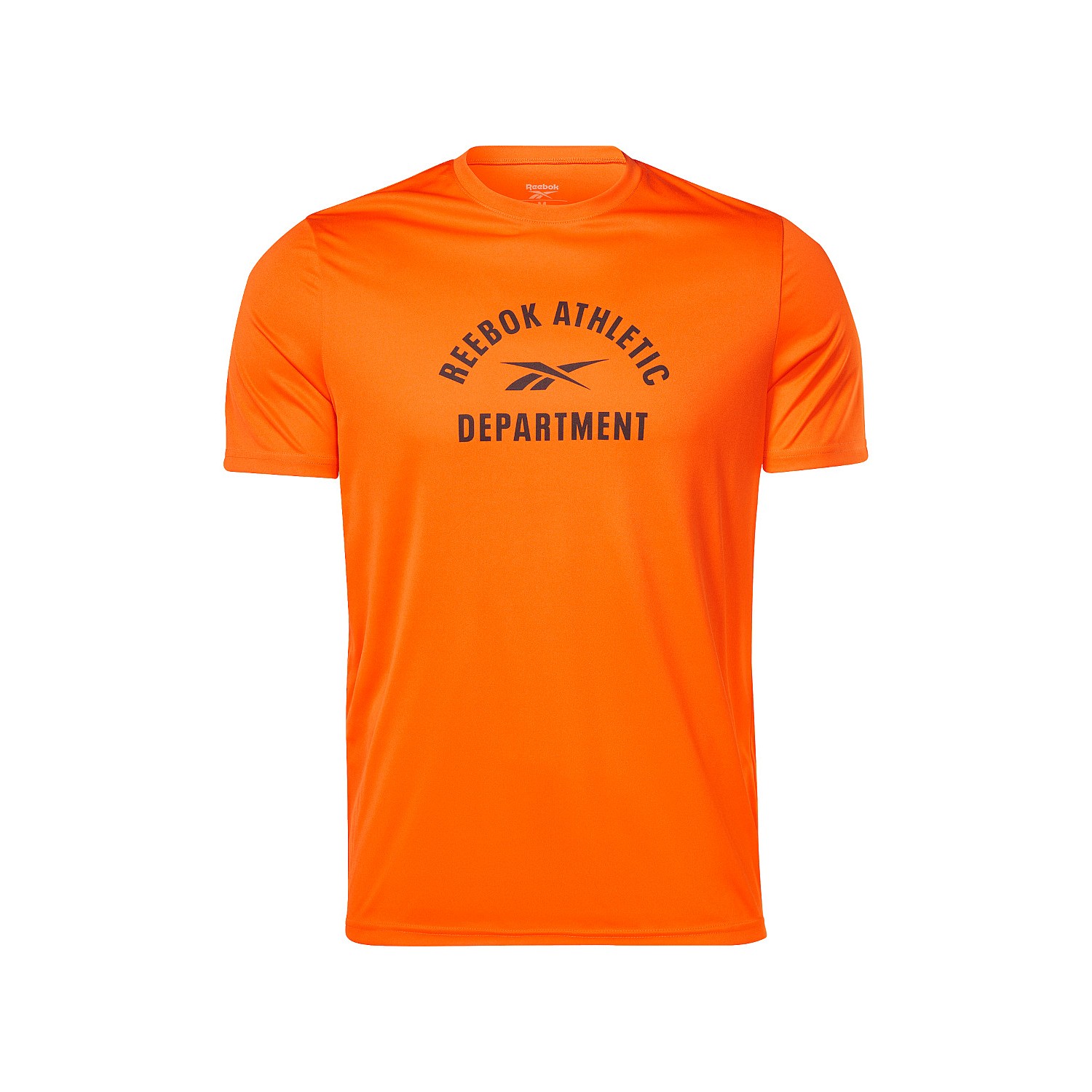 Ανδρικό T-shirt Reebok ID Train Graphic SS.