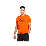 Ανδρικό T-shirt Reebok ID Train Graphic SS.