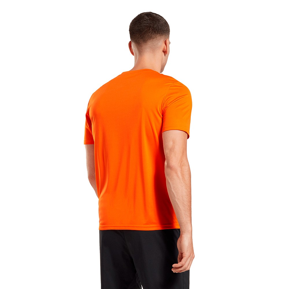 Ανδρικό T-shirt Reebok ID Train Graphic SS.