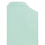 Ανδρική Μπλούζα Polo GMD C31-409960-1P28-O