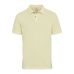 Ανδρίκη Μπλούζα Polo BasicC31-409965-1P00-O