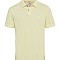 Ανδρίκη Μπλούζα Polo BasicC31-409965-1P00-O