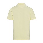 Ανδρίκη Μπλούζα Polo BasicC31-409965-1P00-O