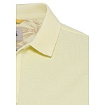 Ανδρίκη Μπλούζα Polo BasicC31-409965-1P00-O