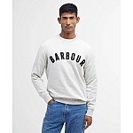Ανδρική Μπλούζα Barbour MOL0483