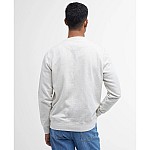 Ανδρική Μπλούζα Barbour MOL0483