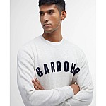 Ανδρική Μπλούζα Barbour MOL0483