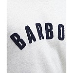 Ανδρική Μπλούζα Barbour MOL0483