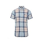 Ανδρικό Πουκάμισο Barbour MSH5314