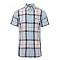 Ανδρικό Πουκάμισο Barbour MSH5314