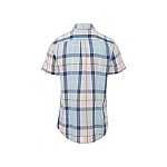 Ανδρικό Πουκάμισο Barbour MSH5314