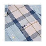 Ανδρικό Πουκάμισο Barbour MSH5314