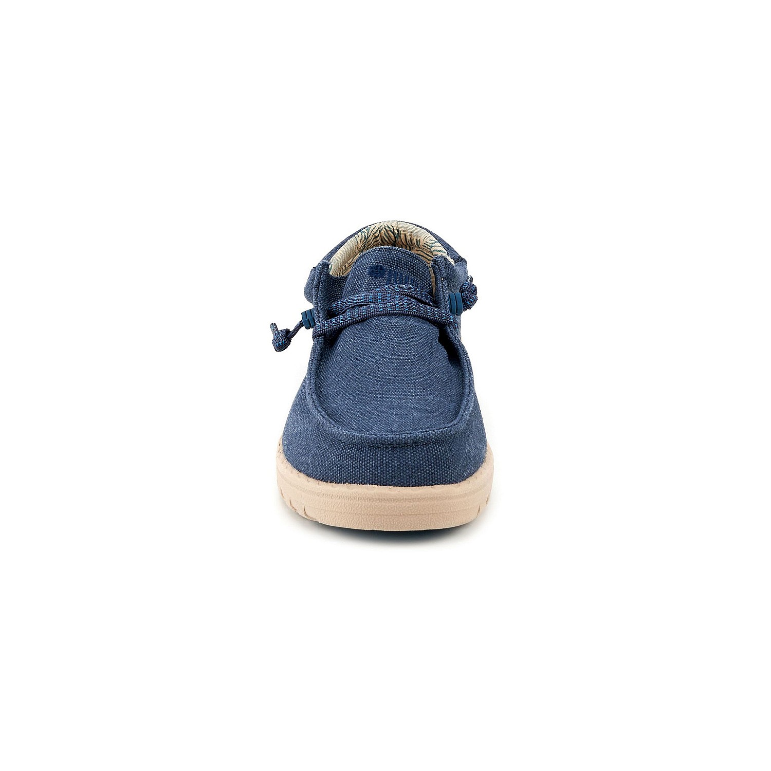 Ανδρικά Παπούτσια Loafers Samoa Wallabee Cvs JM51032A