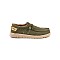 Ανδρικά Παπούτσια Loafers Samoa Wallabee Cvs JM51032A