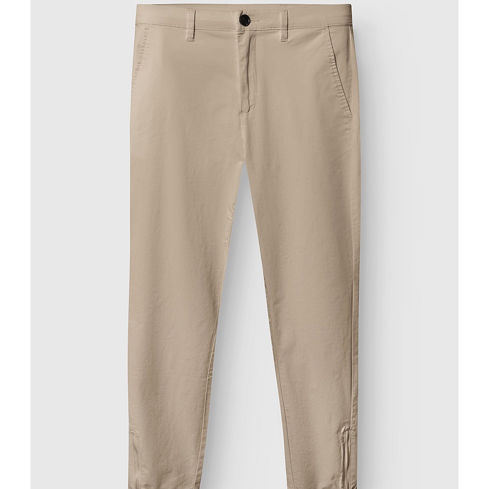 Ανδρικό Παντελόνι Chino Pisa Lit Gabba 11026
