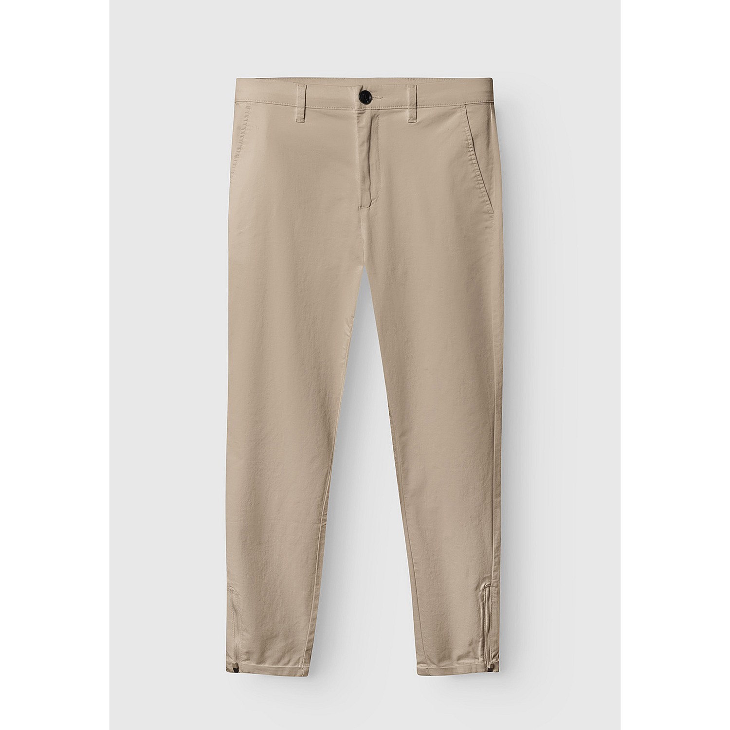 Ανδρικό Παντελόνι Chino Pisa Lit Gabba 11026