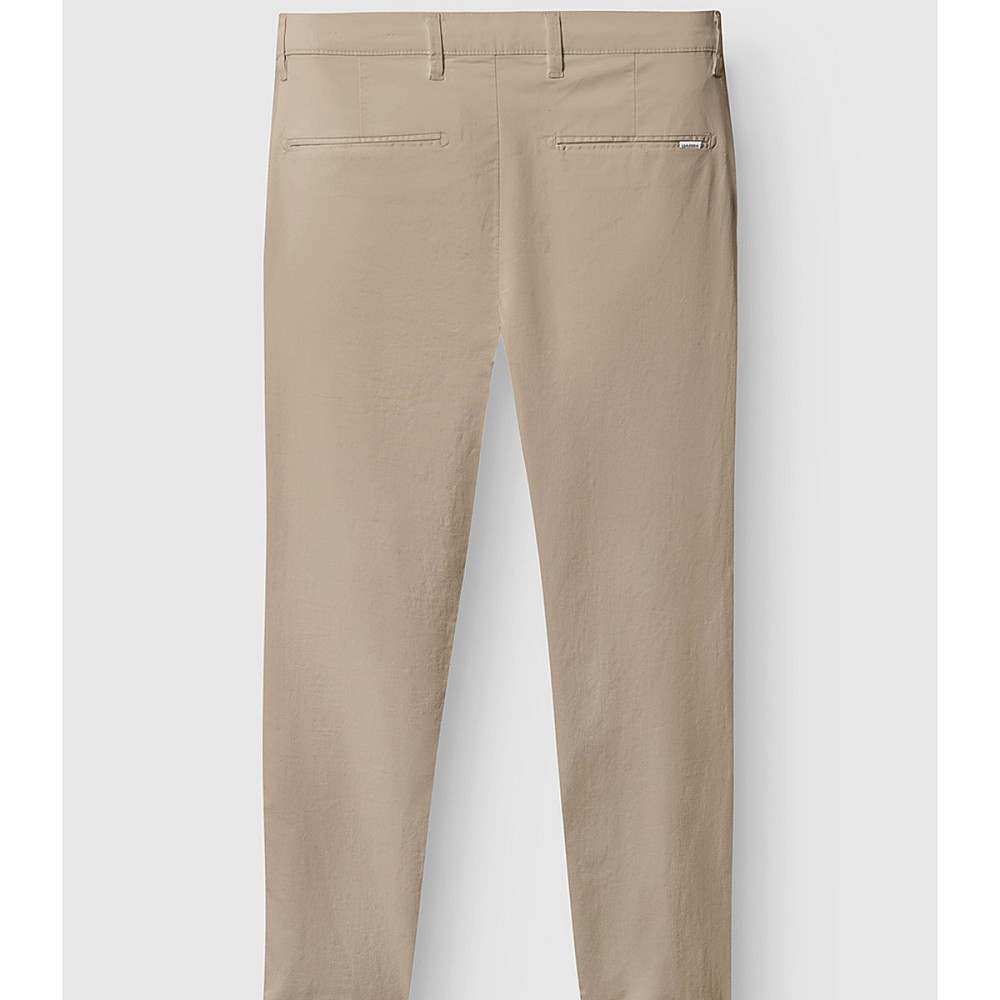 Ανδρικό Παντελόνι Chino Pisa Lit Gabba 11026
