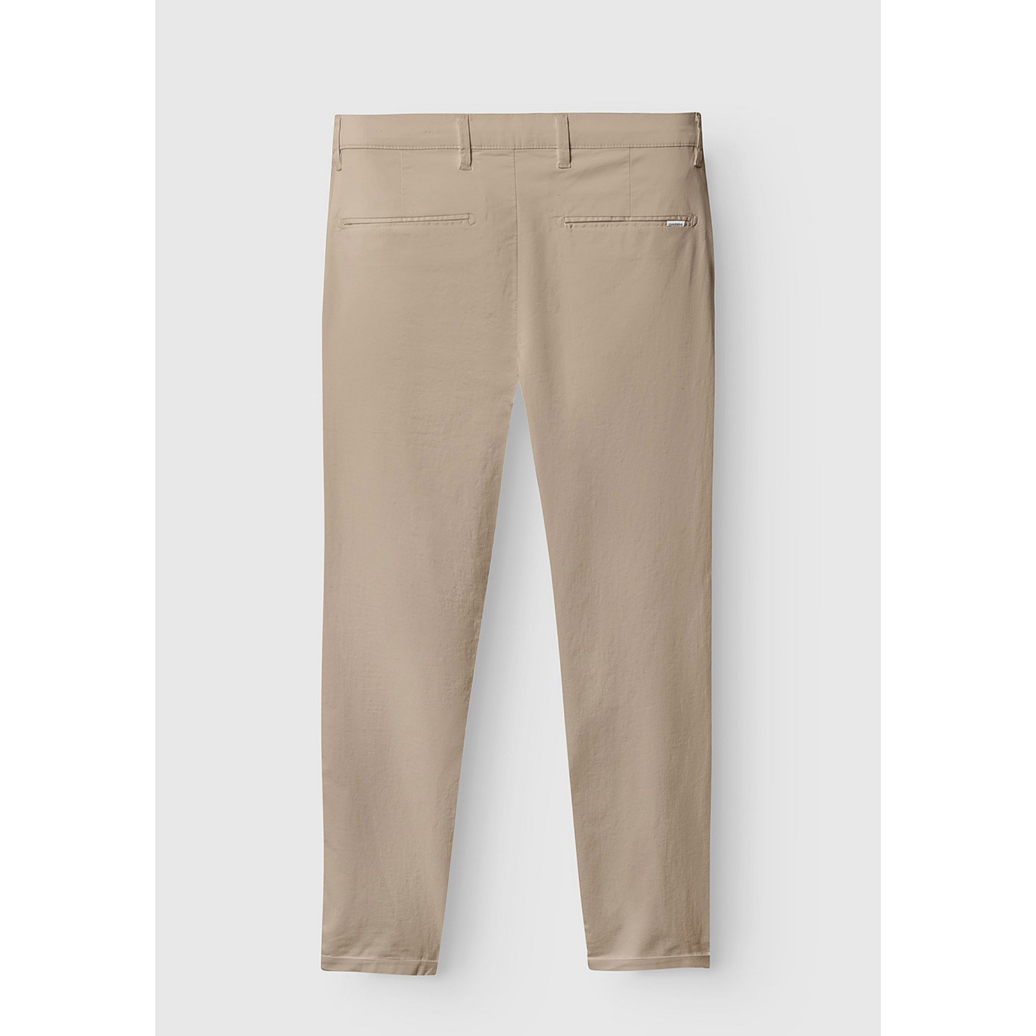 Ανδρικό Παντελόνι Chino Pisa Lit Gabba 11026