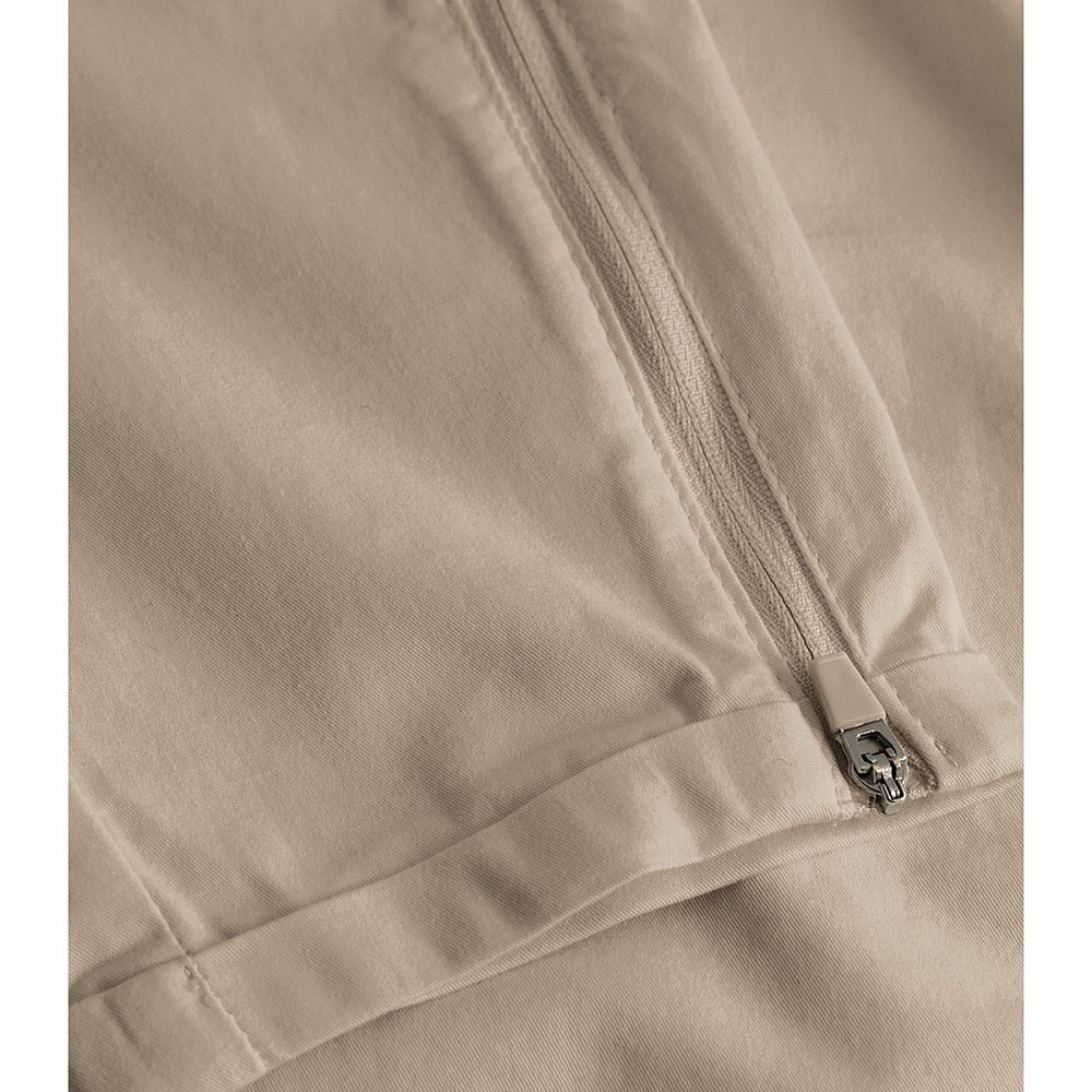 Ανδρικό Παντελόνι Chino Pisa Lit Gabba 11026