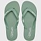 FUNKY BUDDHA Γυναικείες Σαγιονάρες FBL009-102-08