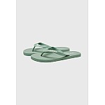 FUNKY BUDDHA Γυναικείες Σαγιονάρες FBL009-102-08