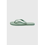 FUNKY BUDDHA Γυναικείες Σαγιονάρες FBL009-102-08