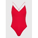 FUNKY BUDDHA Γυναικείο Κορμάκι FBL009-102-17